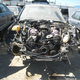Image for article titled Welcome To The Clunkerdome: Cash For Clunkers Victims Hit The Junkyards